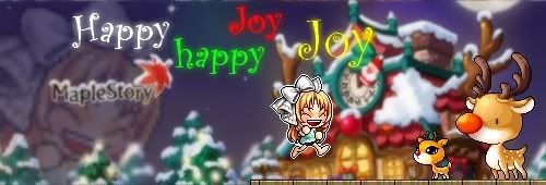 Here you go Joy Joyrequest2