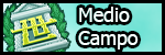 Mediocampo del Zeus