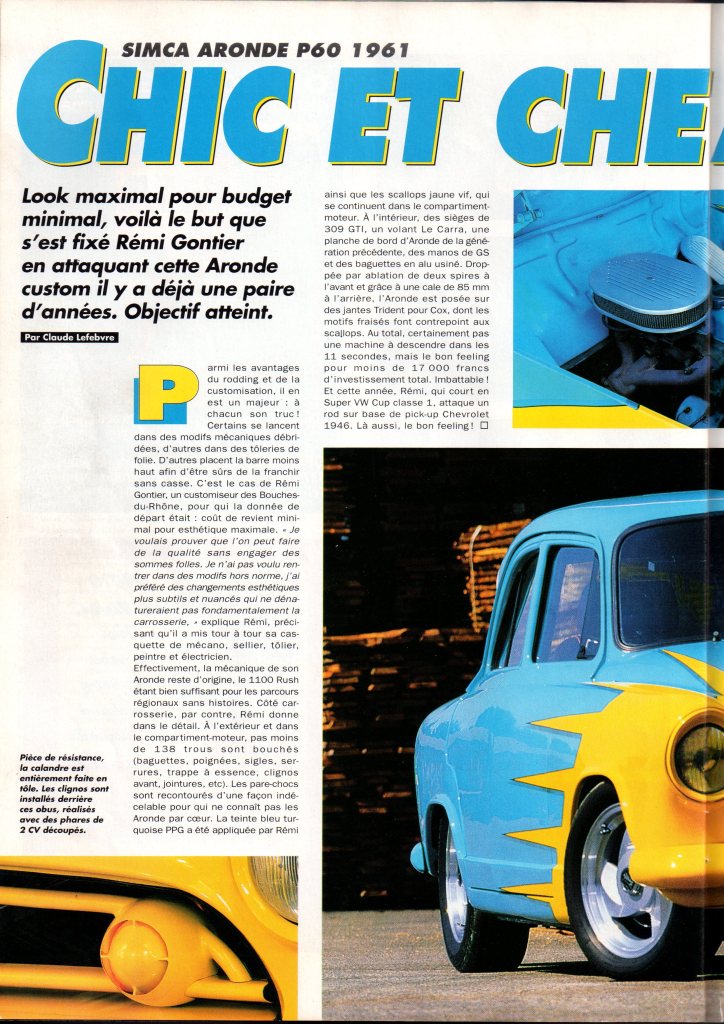 pas So-Cal .....mais So-fra (south- France) - Page 3 Img036