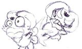 Kimokakkoi! Pretty Cure!! (Drawings, video and others) Th_img292-copia