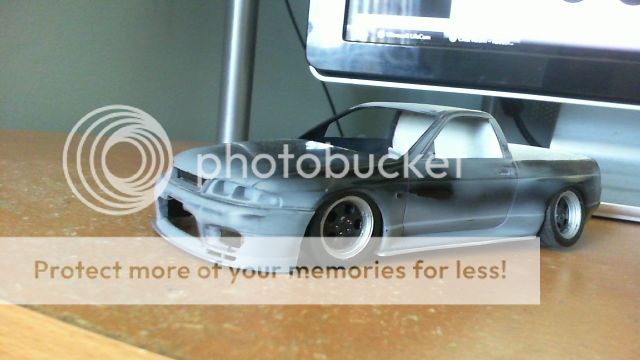 Fujimi Nissan r33  2012-05-2113-01-18597