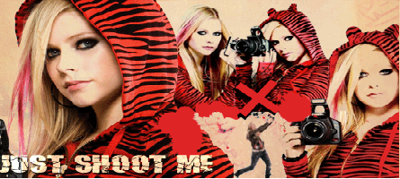 Avril Fanmade » What the firma! 1623138F0IIMC1Z
