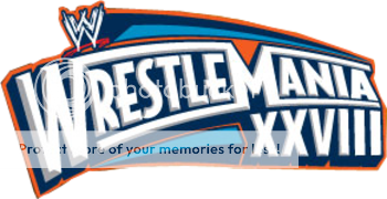 Jigsaw's WWE Universe Wrestlemania28_display_image_display_image