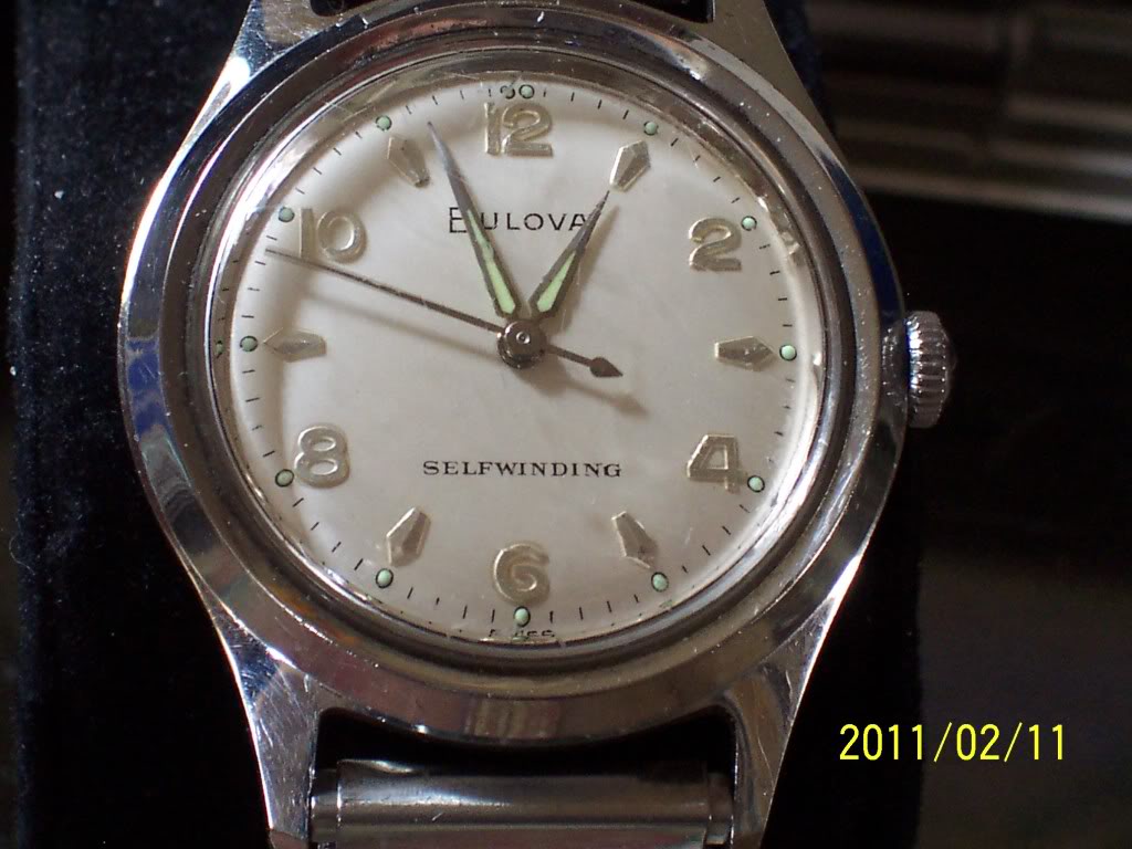 1963 Bulova 100_0182