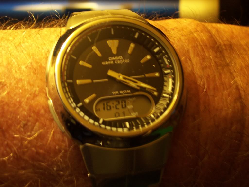 12/6/11 Watch 100_0344