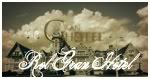 rol gran hotel  RolGH