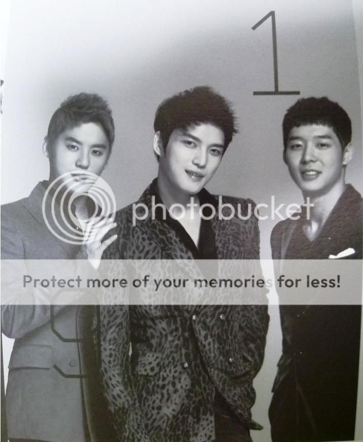 [PICS][6122011] JYJ 2012 Lotte Duty Free Calendar+Advertisements JYJ 2REq6