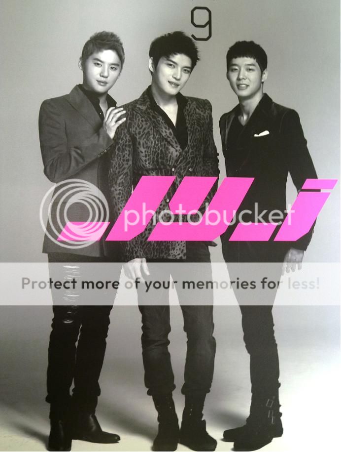 [PICS][6122011] JYJ 2012 Lotte Duty Free Calendar+Advertisements JYJ 7Vhu4