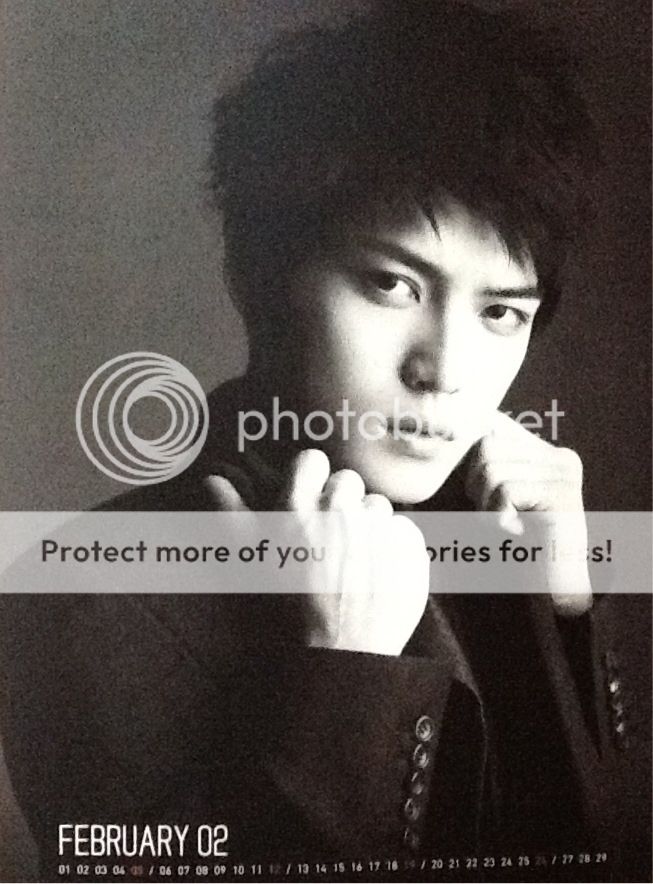 [PICS][2122011] JYJ 2012 Calendar Preview 7nfg1