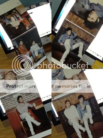 [PICS][2122011] JYJ 2012 Calendar Preview Img_228792_1994412_6