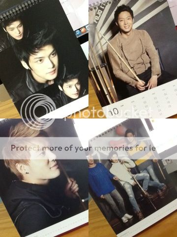 [PICS][2122011] JYJ 2012 Calendar Preview Img_228792_1994412_7