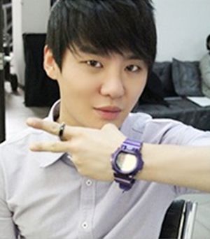 [صور] JYJ  لــ NII الجزء الرابع  NNII7