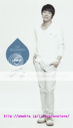 [PICS] JYJ Lotte Duty Free Posters & Goods 9d364b650829a0afb311c7eb