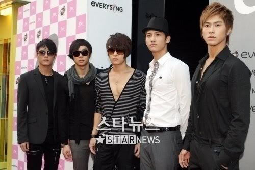 [NEWS] 091010 A ‘TVXQ Expo’ to be held in Japan for 6 days 20101006_tvxq1