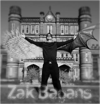 [Photo] The Two Sides of Zak Bagans Ghost_ss_moundsville-penitentiary_004_596x334-1