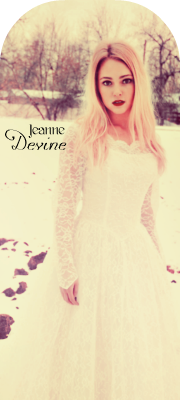 Jeanne V. Devine