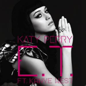 Downloads [↓] 01-Katy-Perry-ET-Feat-Kanye-West-300x300