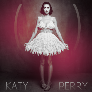 Downloads [↓] AKatyPerryCover