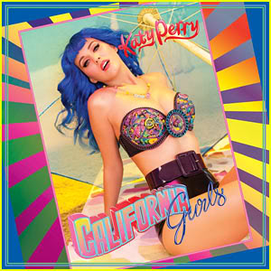 Downloads [↓] Katy-perry-california-gurls