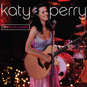 Downloads [↓] Mtv-unplugged-katy-perry