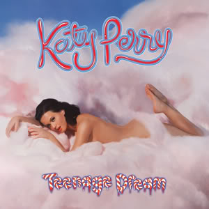 Downloads [↓] Novo-cd-katy-perry-teenager-dream