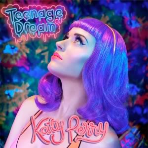 Downloads [↓] Teenage-dream-katy-perry-single-cover1