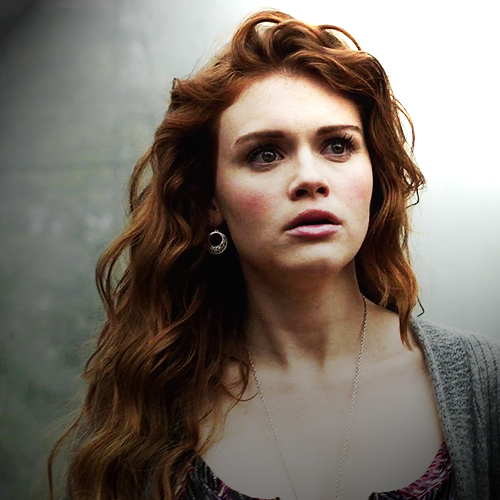 Lydia Martin Lydia_martin_zps223b2769