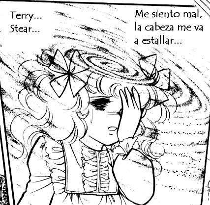 Superación de la separación Candy y Terry desde el manga A5_zpsbb9c39aa