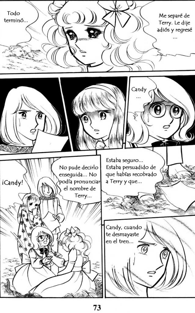 Superación de la separación Candy y Terry desde el manga B1_zpscb1656bd