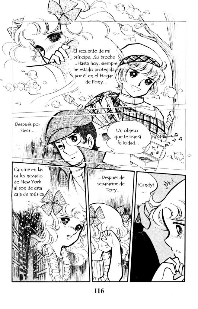 Superación de la separación Candy y Terry desde el manga B5_zps11572932