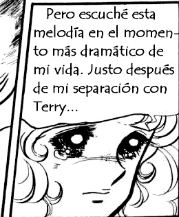 Superación de la separación Candy y Terry desde el manga B6_zpsbc2143de