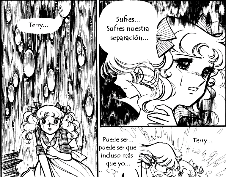 Superación de la separación Candy y Terry desde el manga B8_zpsb3f38b97