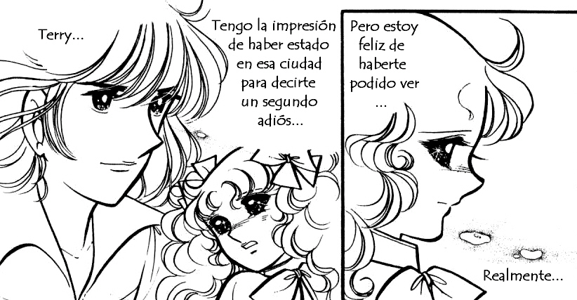 Superación de la separación Candy y Terry desde el manga C9_zps11947319