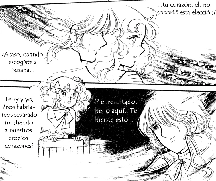 Superación de la separación Candy y Terry desde el manga C5_zpsc407af92