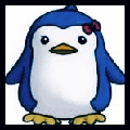 Princess Of Crystal~ Penguin_01_03