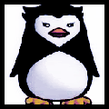 Princess Of Crystal~ Penguin_01_04