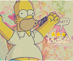 ♥♥♥Firmas♥♥♥ FIRMAHOMERO