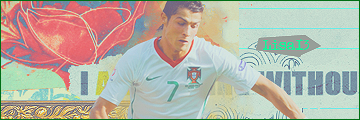 ♥♥♥Firmas♥♥♥ Cr7sig