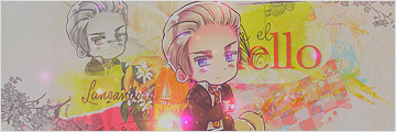 ♥♥♥Firmas♥♥♥ Hetalia_sig