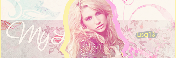 ♥♥♥Firmas♥♥♥ Kesha1_sig