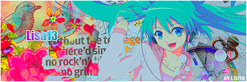 ♥♥♥Firmas♥♥♥ Miku_sig