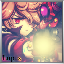 OminousMix's Art Gallery LupusRematch-1