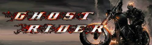 delivery de banners - Página 14 Ghostrider_nicolascage-1-1