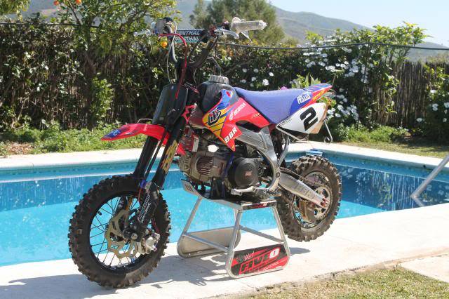  Telcmx CRF50 BBR I  IMG_0538