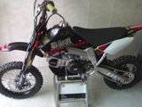  Telcmx CRF50 BBR I  Th_25012007222