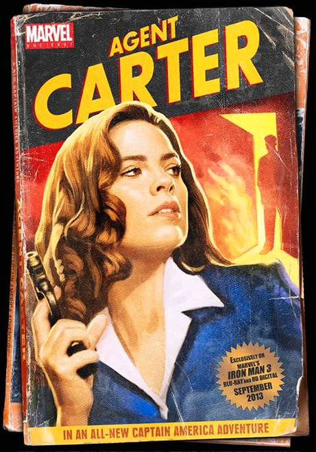 01-One-Shot: Agent Carter (2013) Agent%20Carter