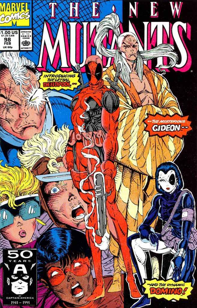 Deadpool (2016) New_Mutants_Vol_1_98