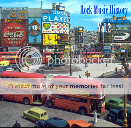 Rock Music History RMH-2-cover