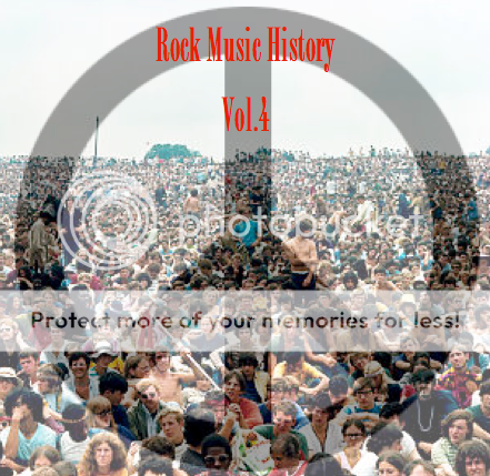 Rock Music History RMH-4-Cover-2
