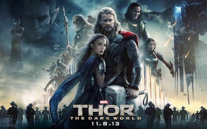 13-Thor: The Dark World (2013) Thor-The-Dark-World-Movie-Theme-Song-1